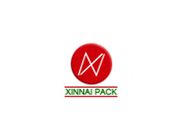 �Ϻ����Ͱ��b�������޹�˾