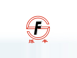 ��������d�q�S���b�C(j��)е���޹�˾