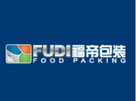 �Ϻ����۰��b�C(j��)е���޹�˾