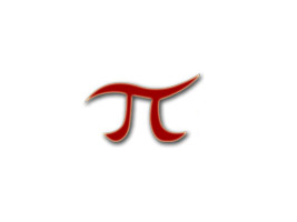 �Ϻ����ְ��b�C(j��)е���޹�˾