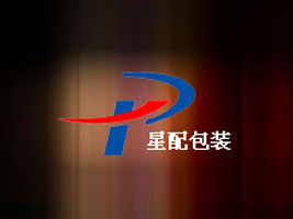 �Ϻ�������b�C(j��)е���޹�˾