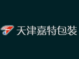 ����м��ذ��b�Cе�S