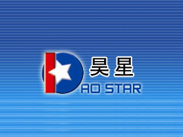 ������ǙCе�O���������޹�˾