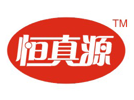 ����к���ԴʳƷ�Ƽ����޹�˾