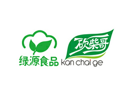 ���S�h�GԴʳƷ���޹�˾