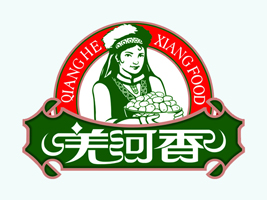 �½����ս�ӹ��I(y��)���޹�˾