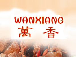 �㽭���x�f(w��n)���f�@��ţ���޹�˾