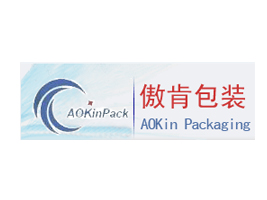 �Ϻ����ϰ��b�O(sh��)�����޹�˾