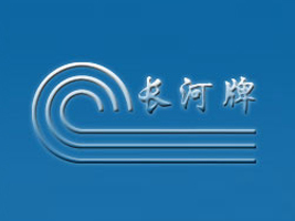 �����в��A���b�Cе�S