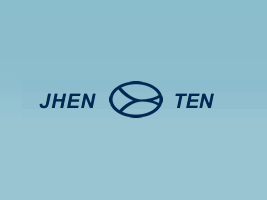 �����(zh��n)��C(j��)е���޹�˾