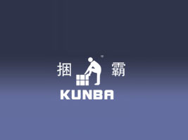 �������A�S���b�C(j��)е�S