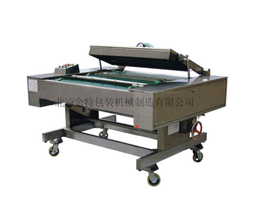 �������ذ��b�C(j��)е���޹�˾