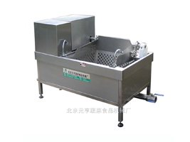 ����Ԫ���߲�ʳƷ�C(j��)е�S