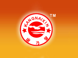 ��Դ��Ⱥ�d�Ʒ���޹�˾