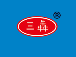 ʯ���f����ţ����Ʒ���޹�˾