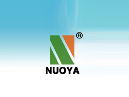 �o�a�Z���Cе���޹�˾