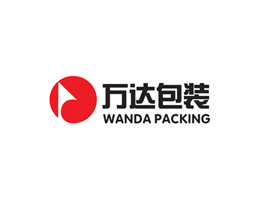 �ؑc�f(w��n)�_(d��)���b�������޹�˾