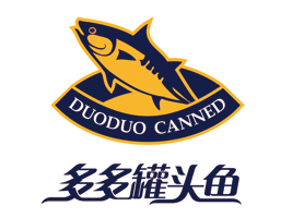 ���������^���޹�˾