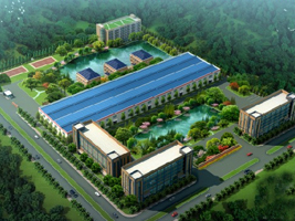 �x��С�tñʳƷ���޹�˾