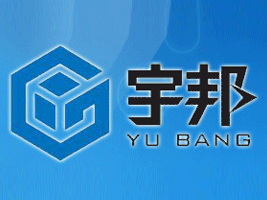 ʯ���f���Cе�O�����޹�˾