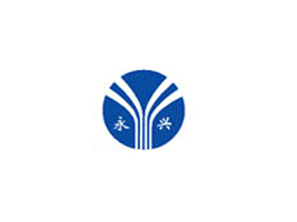 ���Ҹ������d�Cе�S