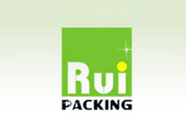 �Ϻ����\�����b�C(j��)е���޹�˾