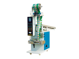 �������\�Ӆ^(q��)���ΰ��b�Cе�S