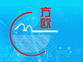 �Ͼ����W�Cе�O�����޹�˾