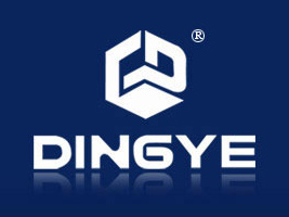 �㽭���I(y��)�Cе�O�����޹�˾