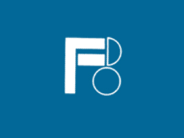 ���������S�p���Cе�S