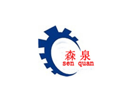 �Ϻ�ɭȪ�C(j��)е�O(sh��)�����޹�˾