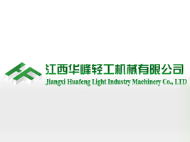 �����A���p���Cе���޹�˾