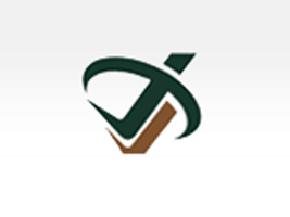 �Ϻ���짰��b�C(j��)е���޹�˾