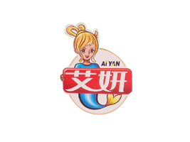 ���������֮�OʳƷ���޹�˾