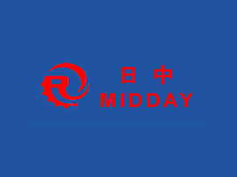 �����������p���C(j��)е���޹�˾