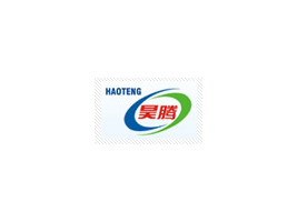 ������v�C(j��)е���޹�˾