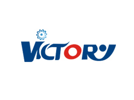 ���Є����C(j��)е���޹�˾