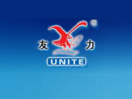 �㽭�������b�C(j��)е���޹�˾