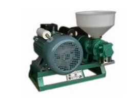 �؎X��ʥ�C(j��)е�S