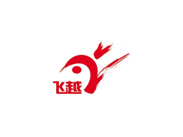 �������wԽ�C(j��)е�O(sh��)�����޹�˾