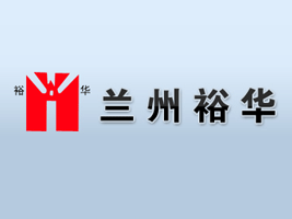 �m��ԣ�AʳƷ���b�����O(sh��)�乫˾