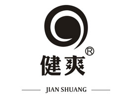 ����֦���н�ˬ���ˮ�S