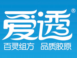 �F�ݰ��`��I(y��)���F��ˎ�ɷ����޹�˾