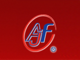 �������������b�O(sh��)�����޹�˾