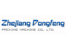 �㽭�|�L(f��ng)���b�C(j��)е���޹�˾