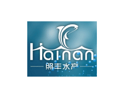 �������Sˮ�a(ch��n)���޹�˾