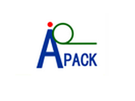 ��ɽ�W�ǰ��b�C(j��)е���޹�˾