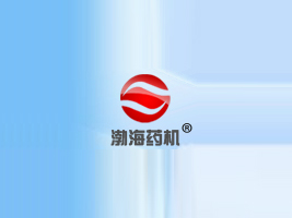 ����в�����ï��ˎ�O(sh��)�����޹�˾