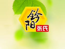 �������B(t��i)��I(y��)�l(f��)չ���޹�˾