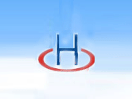 �Ϻ��Ƴ��C(j��)е�O(sh��)�����޹�˾